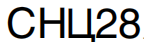 1748068537604.png