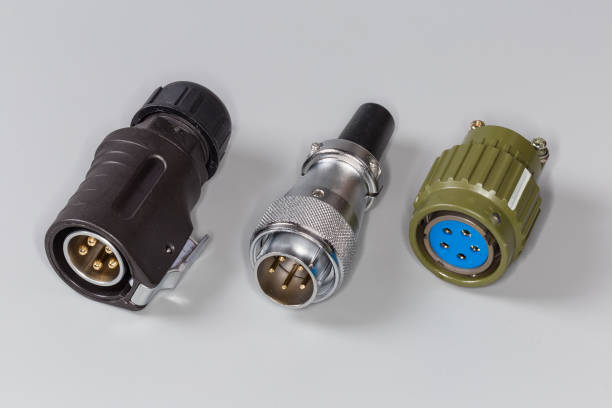 connector for underwater drones.jpg