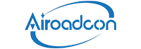 Airoadcon (Xi 'an) Technology Co., Ltd.