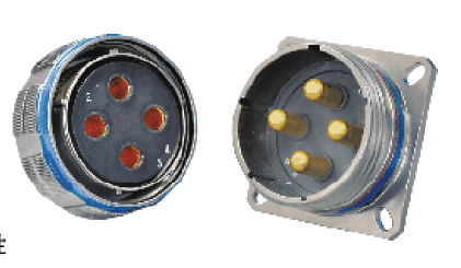 military circular connector.png