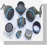 military connector supplier.png