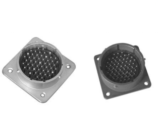 MIL-SPEC connector.png