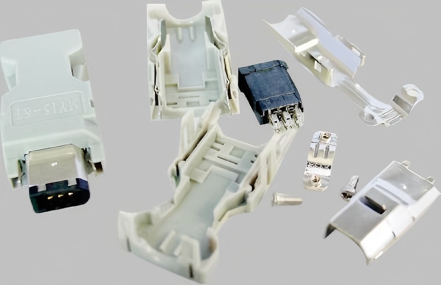 electrical connectors.jpg