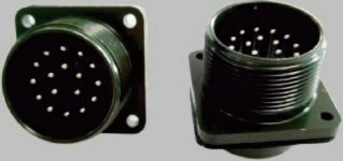 How Do Automotive Connectors Ensure Reliability in Harsh Driving Conditions?