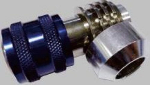 Automotive Connectors factory.jpg