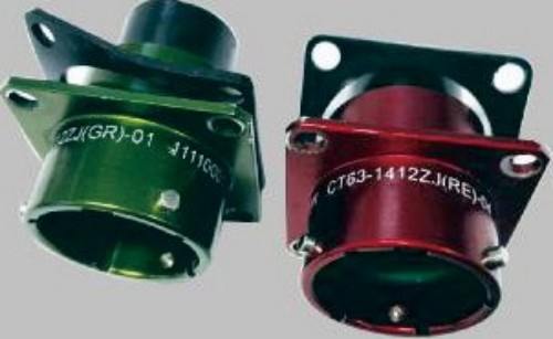 Automotive Connectors.jpg