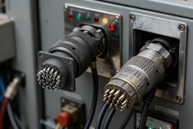 connector distributor.jpg