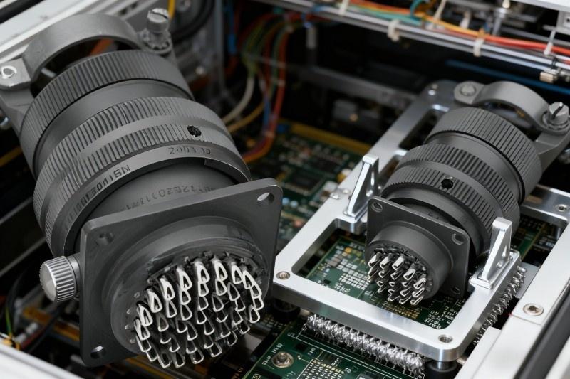 connector manufacturer.jpg