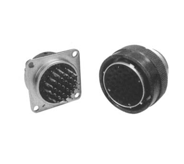 How Glass Sintered Sealed Connector Supports High Performance Applications